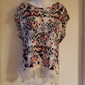 💰Ladies soft casual tshirt💰